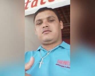 megabizzaro.com|POSTAGENS RECENTES – ⸸͜MEGA ͡ɮI乙卂RRO⸸ 𝑩𝑹𝑼𝑻𝑨𝑳 𝑵𝑬𝑾𝑺.